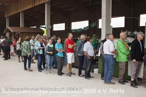 Schleppertreff169.jpg