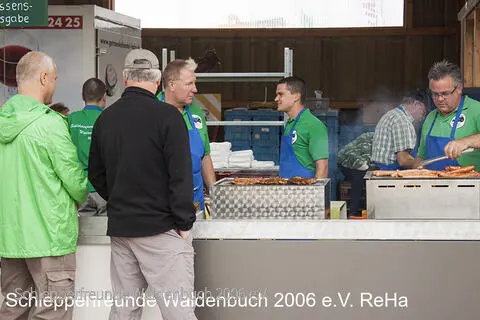 Schleppertreff170.jpg