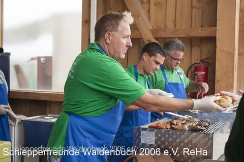 Schleppertreff171.jpg
