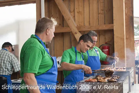 Schleppertreff172.jpg