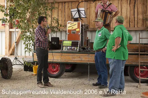 Schleppertreff173.jpg