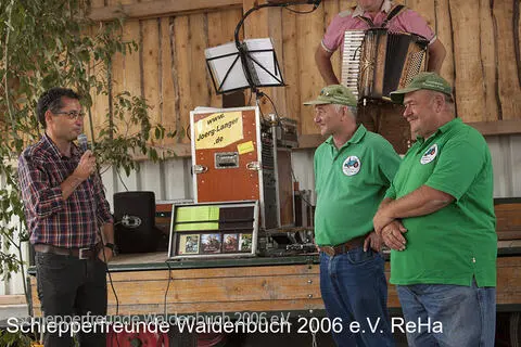 Schleppertreff175.jpg