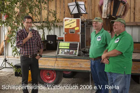 Schleppertreff176.jpg