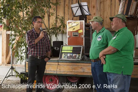 Schleppertreff177.jpg