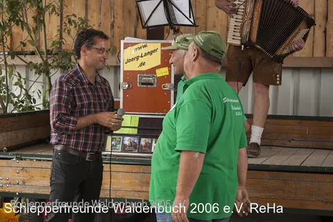 Schleppertreff179.jpg