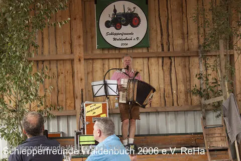 Schleppertreff180.jpg