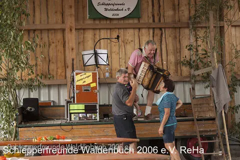 Schleppertreff181.jpg