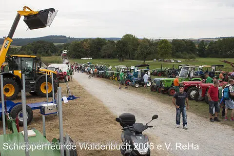 Schleppertreff182.jpg