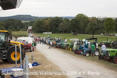 Schleppertreff183.jpg
