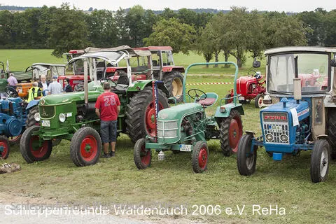 Schleppertreff185.jpg