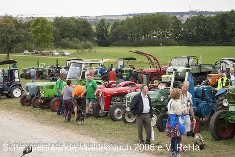 Schleppertreff187.jpg