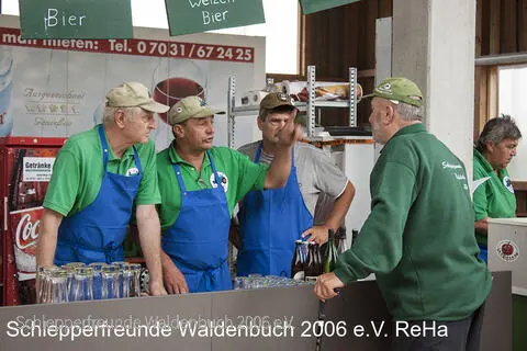 Schleppertreff188.jpg