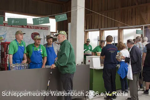Schleppertreff189.jpg