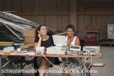 Schleppertreff190.jpg
