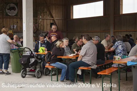 Schleppertreff191.jpg