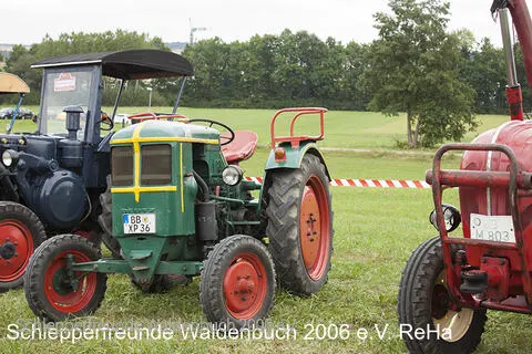 Schleppertreff193.jpg