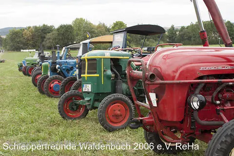 Schleppertreff194.jpg