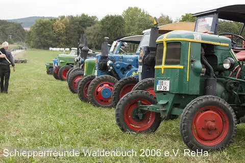 Schleppertreff195.jpg