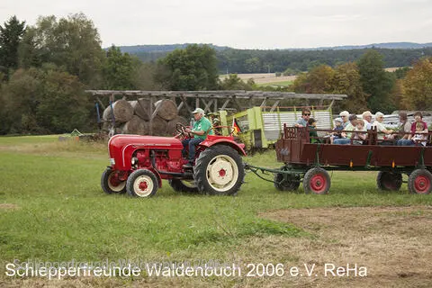 Schleppertreff196.jpg