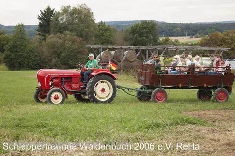 Schleppertreff197.jpg