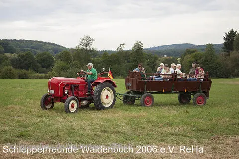 Schleppertreff198.jpg