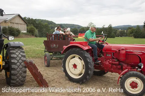 Schleppertreff199.jpg