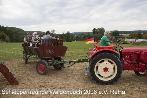Schleppertreff200.jpg