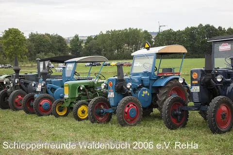Schleppertreff201.jpg