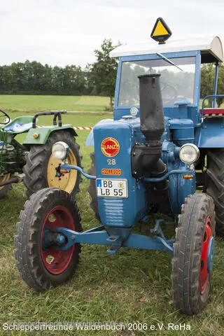 Schleppertreff203.jpg