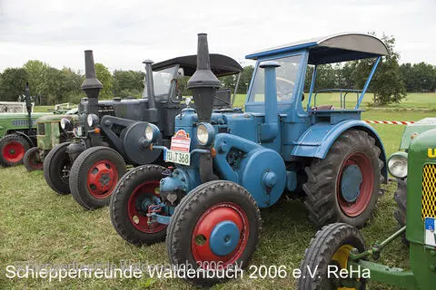 Schleppertreff204.jpg