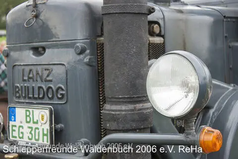 Schleppertreff205.jpg