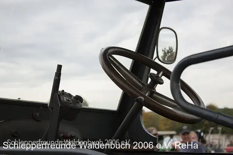 Schleppertreff206.jpg
