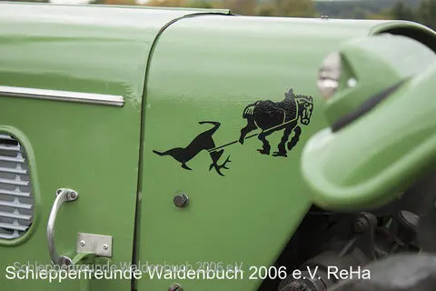 Schleppertreff207.jpg