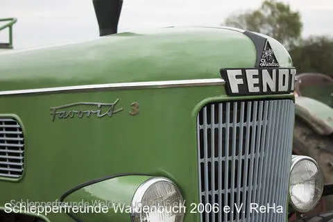 Schleppertreff208.jpg
