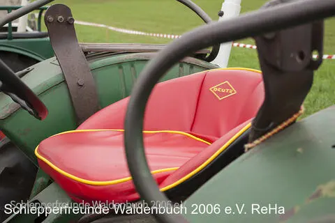 Schleppertreff209.jpg