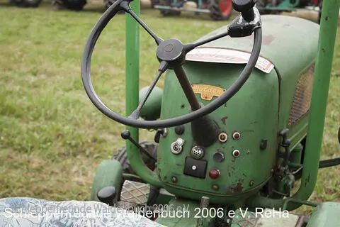 Schleppertreff210.jpg