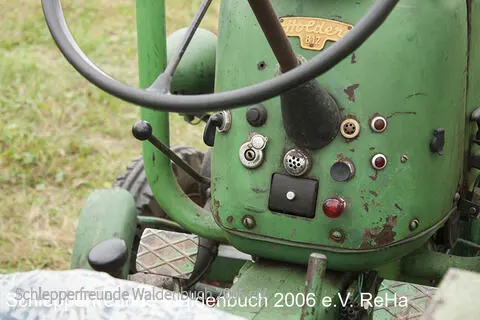 Schleppertreff211.jpg