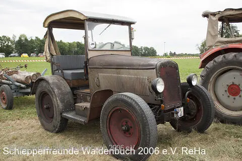 Schleppertreff213.jpg