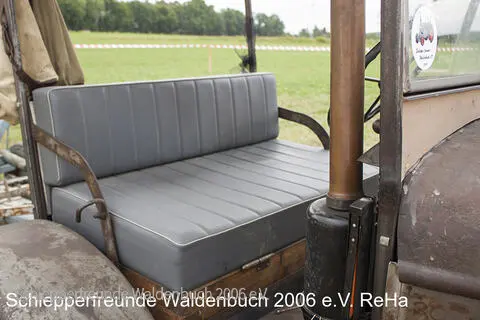 Schleppertreff214.jpg