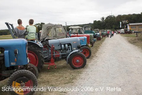 Schleppertreff215.jpg