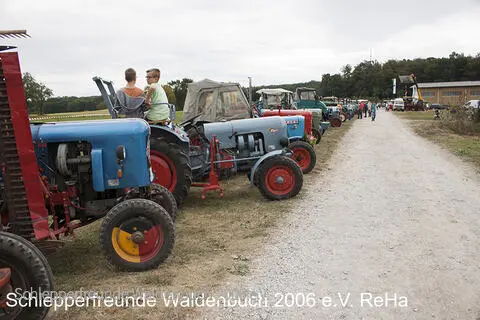 Schleppertreff216.jpg