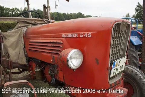 Schleppertreff217.jpg