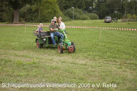 Schleppertreff218.jpg