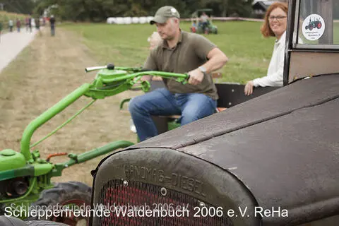 Schleppertreff219.jpg