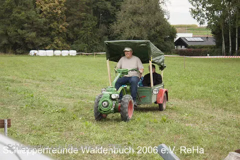 Schleppertreff220.jpg