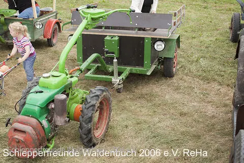Schleppertreff221.jpg