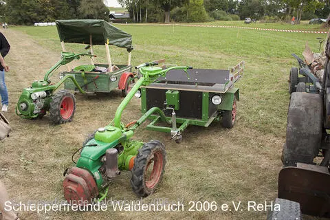 Schleppertreff222.jpg