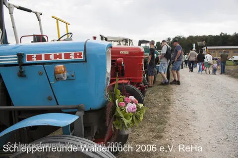 Schleppertreff224.jpg