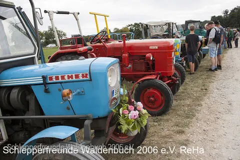 Schleppertreff225.jpg