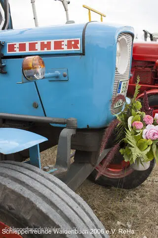 Schleppertreff226.jpg